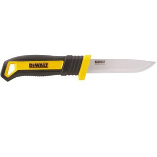 DeWALT DWHT1-10354 Fix pengéjű kés
