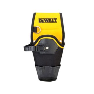 DeWALT DWST1-75653 Övre akasztható fúrógéptartó