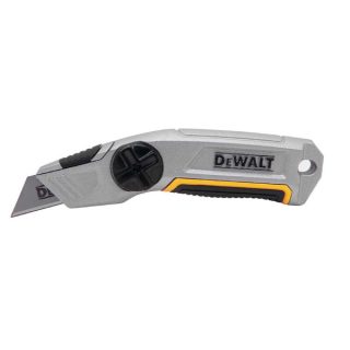 DeWALT DWHT10246-0 Fix pengéjű kés